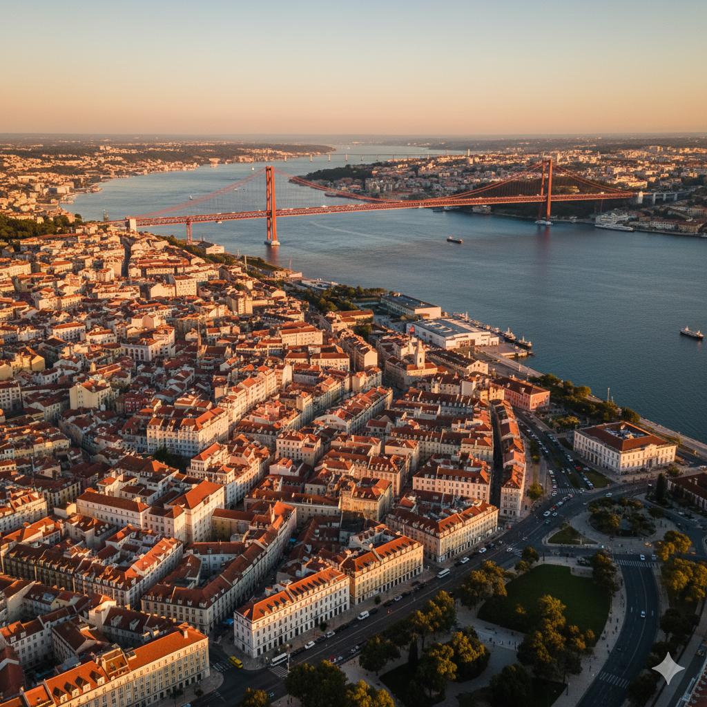 리스본-항공샷.png