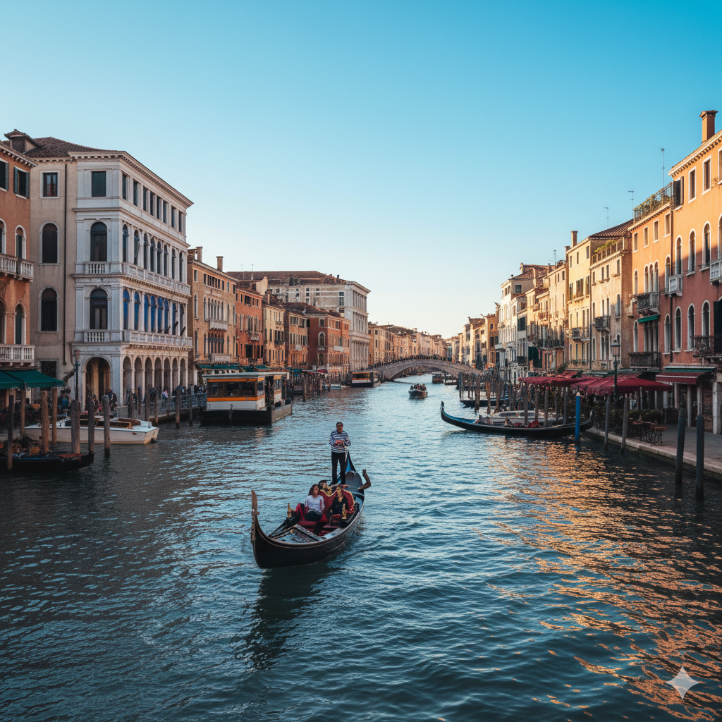 베네치아.png